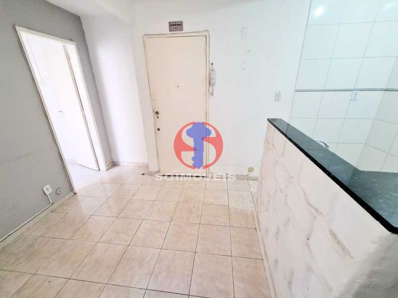 Conheça WhatsApp Image 2022-03-10 at 1 do imóvel - Kitnet/Conjugado 27m² à venda Avenida Nossa Senhora de Copacabana,Copacabana, Rio de Janeiro - R$ 370.000 - TJKI00079 - 7 WhatsApp Image 2022-03-10 at 1 - Kitnet/Conjugado 27m² à venda Avenida Nossa Senhora de Copacabana,Copacabana, Rio de Janeiro - R$ 370.000 - TJKI00079 - 7