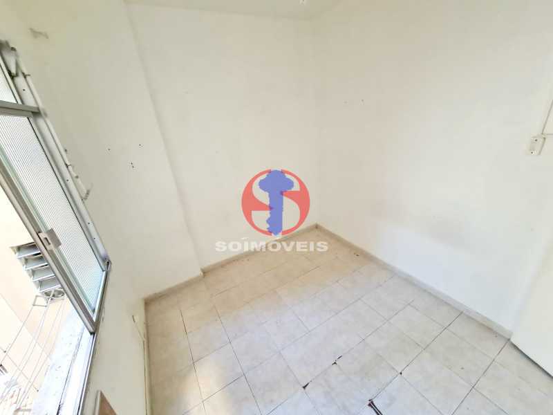 Conheça WhatsApp Image 2022-03-10 at 1 do imóvel - Kitnet/Conjugado 27m² à venda Avenida Nossa Senhora de Copacabana,Copacabana, Rio de Janeiro - R$ 370.000 - TJKI00079 - 16 WhatsApp Image 2022-03-10 at 1 - Kitnet/Conjugado 27m² à venda Avenida Nossa Senhora de Copacabana,Copacabana, Rio de Janeiro - R$ 370.000 - TJKI00079 - 16