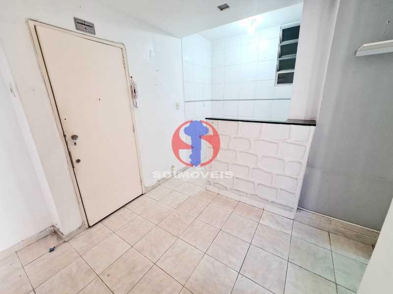 Conheça WhatsApp Image 2022-03-10 at 1 do imóvel - Kitnet/Conjugado 27m² à venda Avenida Nossa Senhora de Copacabana,Copacabana, Rio de Janeiro - R$ 370.000 - TJKI00079 - 23 WhatsApp Image 2022-03-10 at 1 - Kitnet/Conjugado 27m² à venda Avenida Nossa Senhora de Copacabana,Copacabana, Rio de Janeiro - R$ 370.000 - TJKI00079 - 23