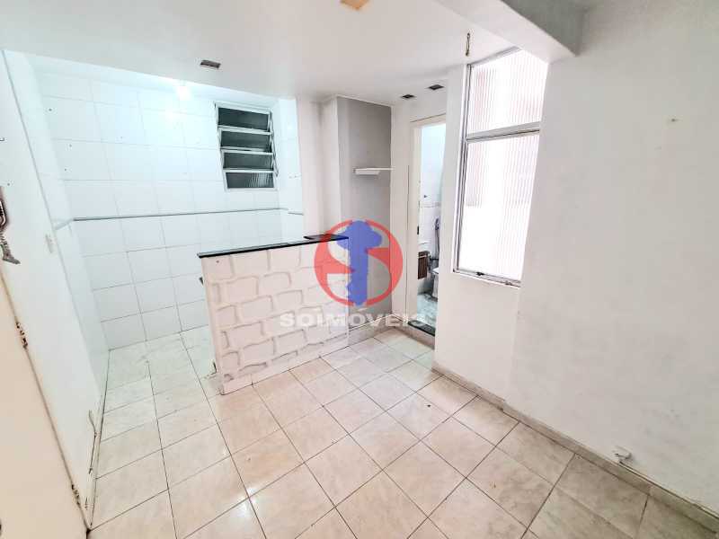 Conheça WhatsApp Image 2022-03-10 at 1 do imóvel - Kitnet/Conjugado 27m² à venda Avenida Nossa Senhora de Copacabana,Copacabana, Rio de Janeiro - R$ 370.000 - TJKI00079 - 24 WhatsApp Image 2022-03-10 at 1 - Kitnet/Conjugado 27m² à venda Avenida Nossa Senhora de Copacabana,Copacabana, Rio de Janeiro - R$ 370.000 - TJKI00079 - 24