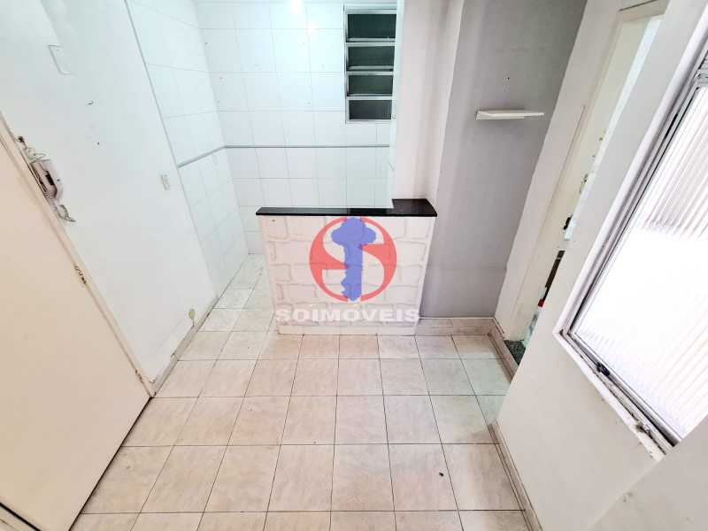 Conheça WhatsApp Image 2022-03-10 at 1 do imóvel - Kitnet/Conjugado 27m² à venda Avenida Nossa Senhora de Copacabana,Copacabana, Rio de Janeiro - R$ 370.000 - TJKI00079 - 26 WhatsApp Image 2022-03-10 at 1 - Kitnet/Conjugado 27m² à venda Avenida Nossa Senhora de Copacabana,Copacabana, Rio de Janeiro - R$ 370.000 - TJKI00079 - 26