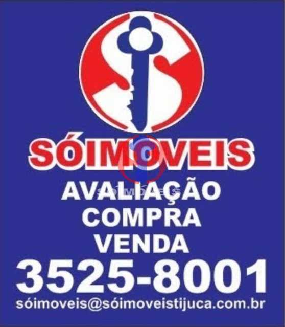 WhatsApp Image 2022-05-02 at 1 - Kitnet/Conjugado 27m² à venda Avenida Nossa Senhora de Copacabana,Copacabana, Rio de Janeiro - R$ 370.000 - TJKI00079 - 29