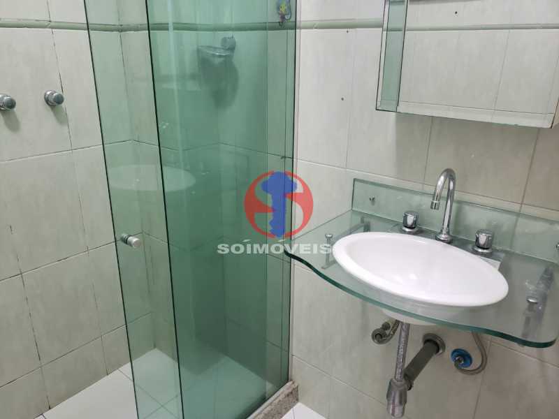 Conheça 1 13 1. do imóvel - Kitnet/Conjugado 40m² à venda Rua Domingos Ferreira,Copacabana, Rio de Janeiro - R$ 540.000 - TJKI00078 - 7 1 13 1. - Kitnet/Conjugado 40m² à venda Rua Domingos Ferreira,Copacabana, Rio de Janeiro - R$ 540.000 - TJKI00078 - 7