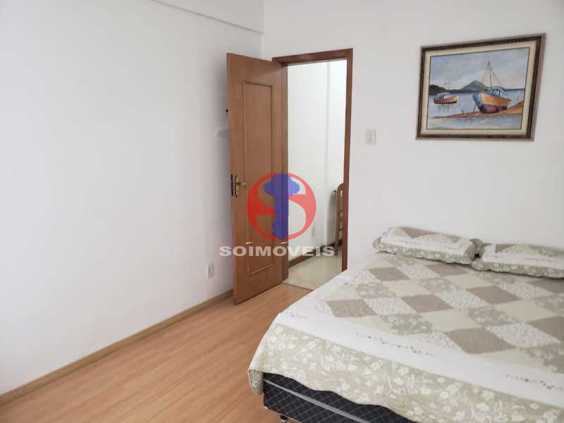 Conheça 1 12. do imóvel - Kitnet/Conjugado 40m² à venda Rua Domingos Ferreira,Copacabana, Rio de Janeiro - R$ 540.000 - TJKI00078 - 8 1 12. - Kitnet/Conjugado 40m² à venda Rua Domingos Ferreira,Copacabana, Rio de Janeiro - R$ 540.000 - TJKI00078 - 8