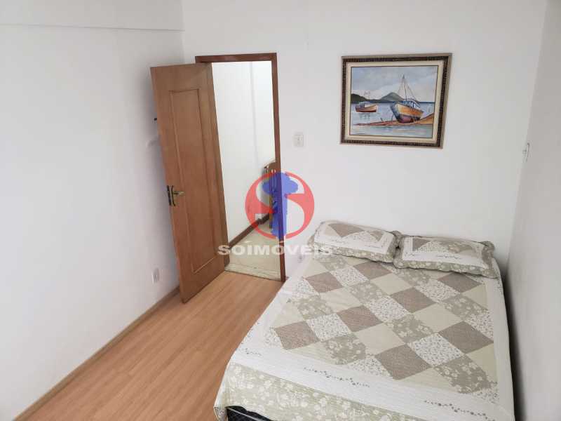 Conheça 1 11. do imóvel - Kitnet/Conjugado 40m² à venda Rua Domingos Ferreira,Copacabana, Rio de Janeiro - R$ 540.000 - TJKI00078 - 9 1 11. - Kitnet/Conjugado 40m² à venda Rua Domingos Ferreira,Copacabana, Rio de Janeiro - R$ 540.000 - TJKI00078 - 9