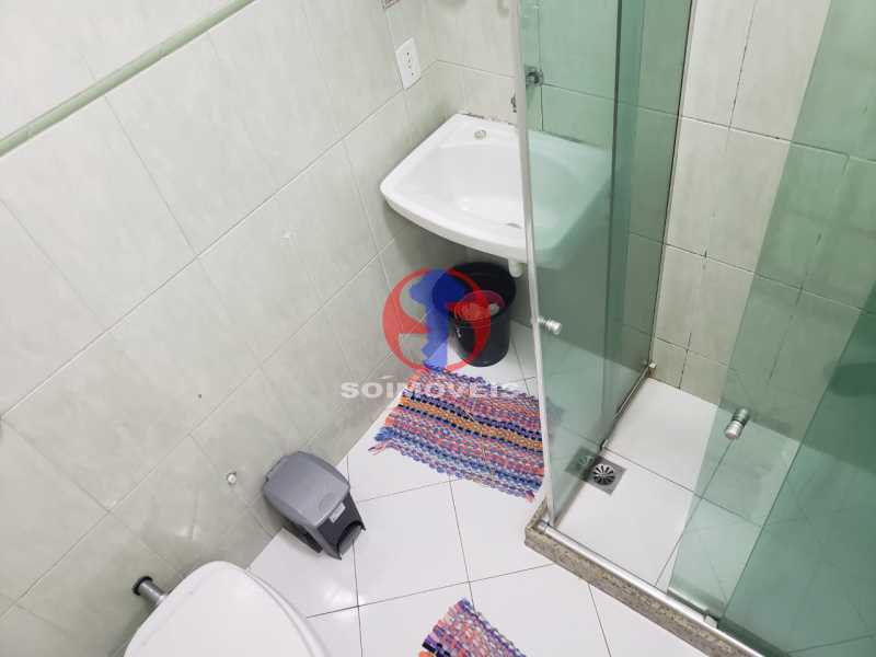 Conheça 1 3 1. do imóvel - Kitnet/Conjugado 40m² à venda Rua Domingos Ferreira,Copacabana, Rio de Janeiro - R$ 540.000 - TJKI00078 - 16 1 3 1. - Kitnet/Conjugado 40m² à venda Rua Domingos Ferreira,Copacabana, Rio de Janeiro - R$ 540.000 - TJKI00078 - 16