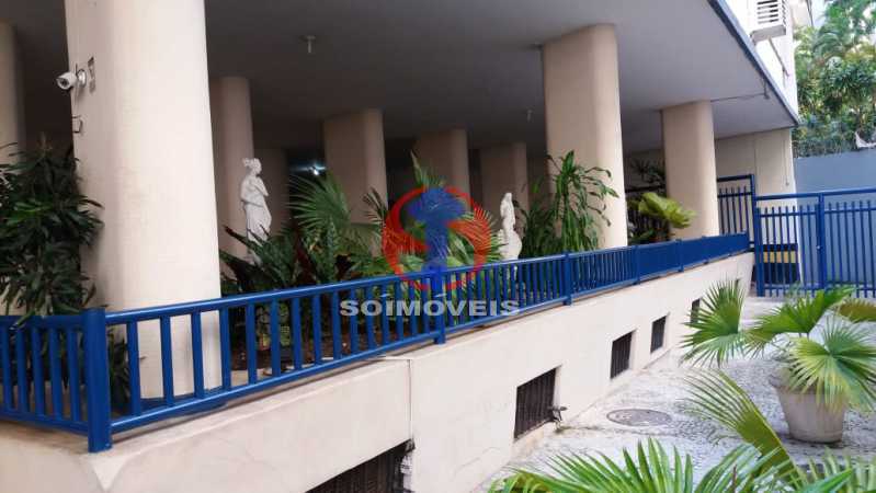 Conheça domingos 125-606 7. do imóvel - Kitnet/Conjugado 40m² à venda Rua Domingos Ferreira,Copacabana, Rio de Janeiro - R$ 540.000 - TJKI00078 - 17 domingos 125-606 7. - Kitnet/Conjugado 40m² à venda Rua Domingos Ferreira,Copacabana, Rio de Janeiro - R$ 540.000 - TJKI00078 - 17
