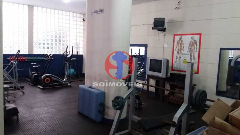 Conheça domingos 125-606 9. do imóvel - Kitnet/Conjugado 40m² à venda Rua Domingos Ferreira,Copacabana, Rio de Janeiro - R$ 540.000 - TJKI00078 - 19 domingos 125-606 9. - Kitnet/Conjugado 40m² à venda Rua Domingos Ferreira,Copacabana, Rio de Janeiro - R$ 540.000 - TJKI00078 - 19