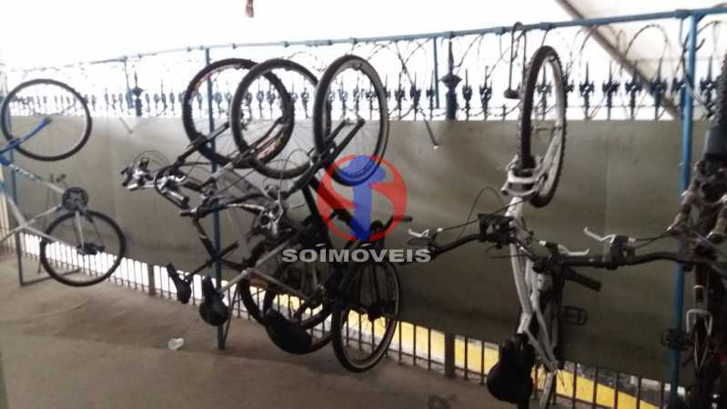 Conheça domingos 125-606 10. do imóvel - Kitnet/Conjugado 40m² à venda Rua Domingos Ferreira,Copacabana, Rio de Janeiro - R$ 540.000 - TJKI00078 - 20 domingos 125-606 10. - Kitnet/Conjugado 40m² à venda Rua Domingos Ferreira,Copacabana, Rio de Janeiro - R$ 540.000 - TJKI00078 - 20