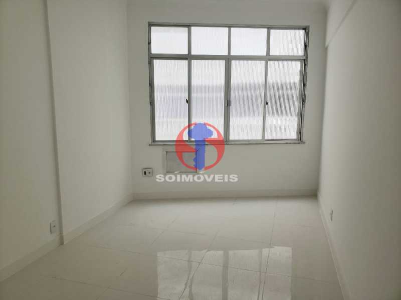Conheça WhatsApp Image 2020-10-22 at 1 do imóvel - Kitnet/Conjugado 40m² à venda Rua Domingos Ferreira,Copacabana, Rio de Janeiro - R$ 540.000 - TJKI00078 - 22 WhatsApp Image 2020-10-22 at 1 - Kitnet/Conjugado 40m² à venda Rua Domingos Ferreira,Copacabana, Rio de Janeiro - R$ 540.000 - TJKI00078 - 22