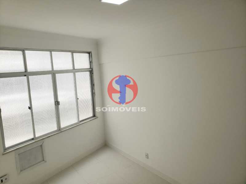 Conheça WhatsApp Image 2020-10-22 at 1 do imóvel - Kitnet/Conjugado 40m² à venda Rua Domingos Ferreira,Copacabana, Rio de Janeiro - R$ 540.000 - TJKI00078 - 25 WhatsApp Image 2020-10-22 at 1 - Kitnet/Conjugado 40m² à venda Rua Domingos Ferreira,Copacabana, Rio de Janeiro - R$ 540.000 - TJKI00078 - 25