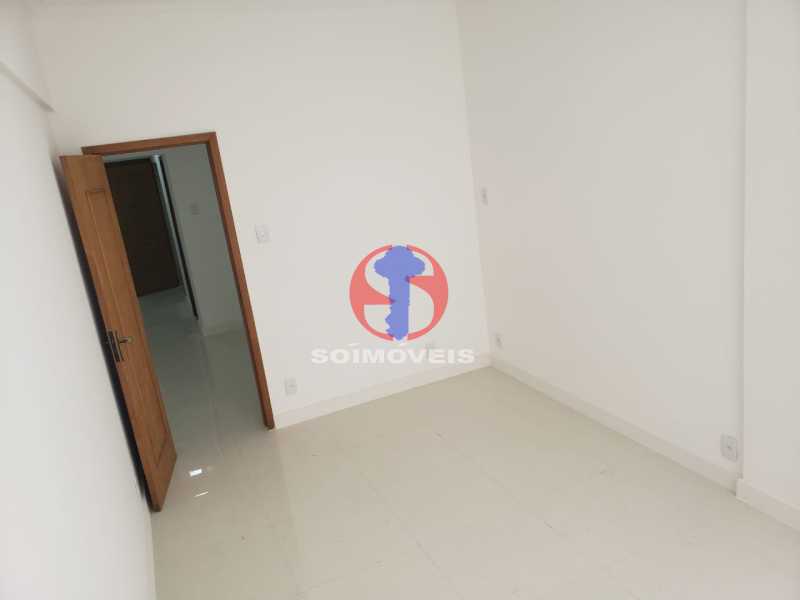 Conheça WhatsApp Image 2020-10-22 at 1 do imóvel - Kitnet/Conjugado 40m² à venda Rua Domingos Ferreira,Copacabana, Rio de Janeiro - R$ 540.000 - TJKI00078 - 26 WhatsApp Image 2020-10-22 at 1 - Kitnet/Conjugado 40m² à venda Rua Domingos Ferreira,Copacabana, Rio de Janeiro - R$ 540.000 - TJKI00078 - 26