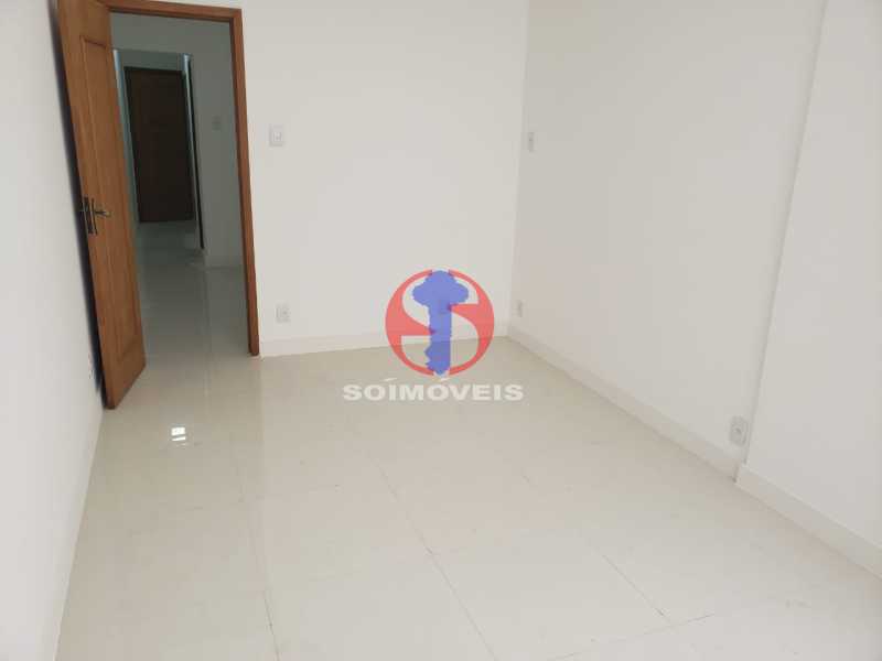 Conheça WhatsApp Image 2020-10-22 at 1 do imóvel - Kitnet/Conjugado 40m² à venda Rua Domingos Ferreira,Copacabana, Rio de Janeiro - R$ 540.000 - TJKI00078 - 27 WhatsApp Image 2020-10-22 at 1 - Kitnet/Conjugado 40m² à venda Rua Domingos Ferreira,Copacabana, Rio de Janeiro - R$ 540.000 - TJKI00078 - 27