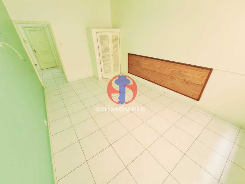 Conheça WhatsApp Image 2022-02-02 at 1 do imóvel - Apartamento à venda Avenida Atlântica,Copacabana, Rio de Janeiro - R$ 560.000 - TJAP00229 - 8 WhatsApp Image 2022-02-02 at 1 - Apartamento à venda Avenida Atlântica,Copacabana, Rio de Janeiro - R$ 560.000 - TJAP00229 - 8