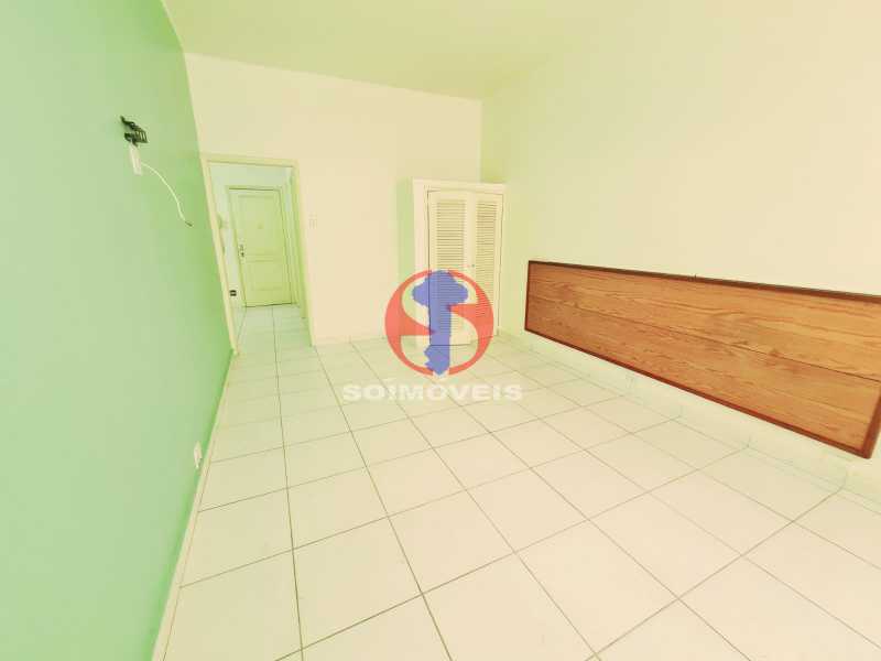 Conheça WhatsApp Image 2022-02-02 at 1 do imóvel - Apartamento à venda Avenida Atlântica,Copacabana, Rio de Janeiro - R$ 560.000 - TJAP00229 - 9 WhatsApp Image 2022-02-02 at 1 - Apartamento à venda Avenida Atlântica,Copacabana, Rio de Janeiro - R$ 560.000 - TJAP00229 - 9