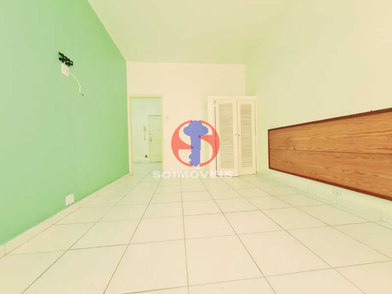 Conheça WhatsApp Image 2022-02-02 at 1 do imóvel - Apartamento à venda Avenida Atlântica,Copacabana, Rio de Janeiro - R$ 560.000 - TJAP00229 - 10 WhatsApp Image 2022-02-02 at 1 - Apartamento à venda Avenida Atlântica,Copacabana, Rio de Janeiro - R$ 560.000 - TJAP00229 - 10