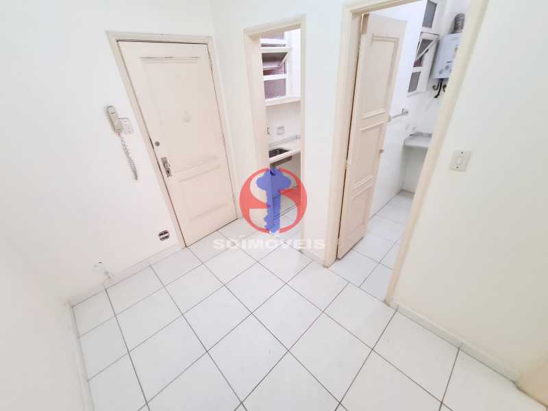 Conheça WhatsApp Image 2022-02-02 at 1 do imóvel - Apartamento à venda Avenida Atlântica,Copacabana, Rio de Janeiro - R$ 560.000 - TJAP00229 - 12 WhatsApp Image 2022-02-02 at 1 - Apartamento à venda Avenida Atlântica,Copacabana, Rio de Janeiro - R$ 560.000 - TJAP00229 - 12