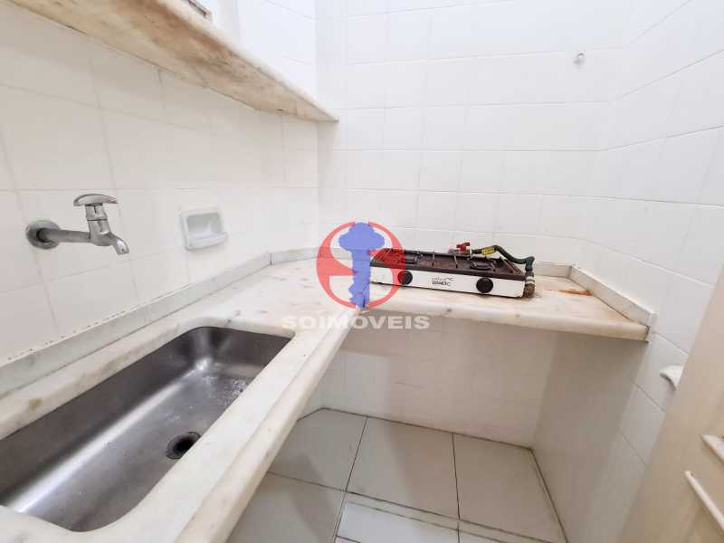 Conheça WhatsApp Image 2022-02-02 at 1 do imóvel - Apartamento à venda Avenida Atlântica,Copacabana, Rio de Janeiro - R$ 560.000 - TJAP00229 - 14 WhatsApp Image 2022-02-02 at 1 - Apartamento à venda Avenida Atlântica,Copacabana, Rio de Janeiro - R$ 560.000 - TJAP00229 - 14