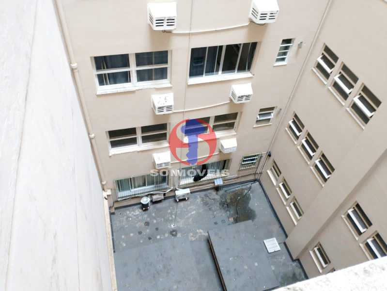 Conheça w 24. do imóvel - Apartamento à venda Avenida Atlântica,Copacabana, Rio de Janeiro - R$ 560.000 - TJAP00229 - 17 w 24. - Apartamento à venda Avenida Atlântica,Copacabana, Rio de Janeiro - R$ 560.000 - TJAP00229 - 17