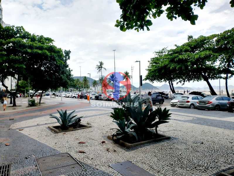 Conheça w 21. do imóvel - Apartamento à venda Avenida Atlântica,Copacabana, Rio de Janeiro - R$ 560.000 - TJAP00229 - 20 w 21. - Apartamento à venda Avenida Atlântica,Copacabana, Rio de Janeiro - R$ 560.000 - TJAP00229 - 20