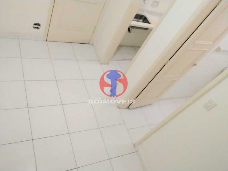 Conheça w 20. do imóvel - Apartamento à venda Avenida Atlântica,Copacabana, Rio de Janeiro - R$ 560.000 - TJAP00229 - 21 w 20. - Apartamento à venda Avenida Atlântica,Copacabana, Rio de Janeiro - R$ 560.000 - TJAP00229 - 21