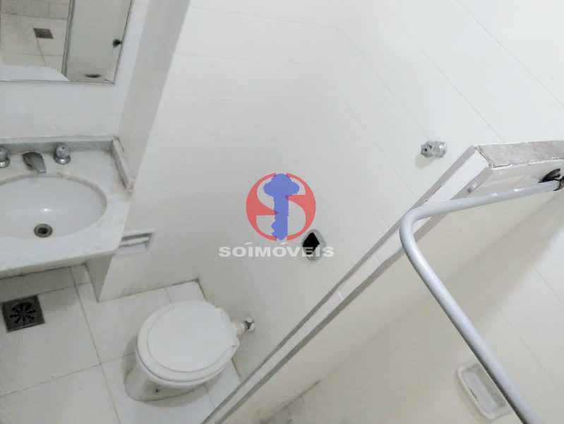 Conheça w 17. do imóvel - Apartamento à venda Avenida Atlântica,Copacabana, Rio de Janeiro - R$ 560.000 - TJAP00229 - 24 w 17. - Apartamento à venda Avenida Atlântica,Copacabana, Rio de Janeiro - R$ 560.000 - TJAP00229 - 24