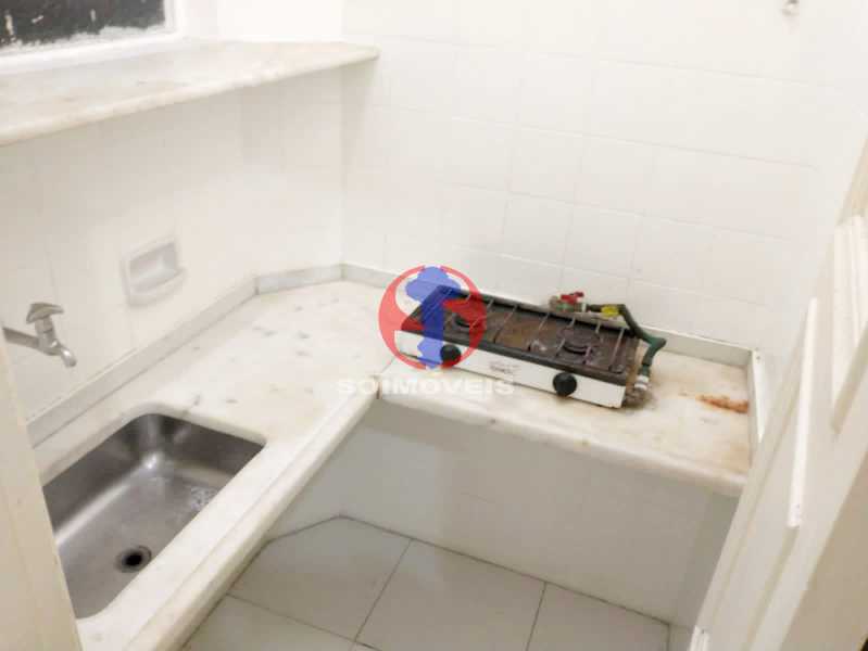 Conheça w 15. do imóvel - Apartamento à venda Avenida Atlântica,Copacabana, Rio de Janeiro - R$ 560.000 - TJAP00229 - 25 w 15. - Apartamento à venda Avenida Atlântica,Copacabana, Rio de Janeiro - R$ 560.000 - TJAP00229 - 25