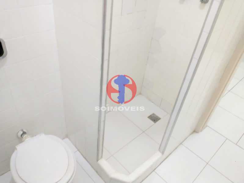 Conheça w 13. do imóvel - Apartamento à venda Avenida Atlântica,Copacabana, Rio de Janeiro - R$ 560.000 - TJAP00229 - 27 w 13. - Apartamento à venda Avenida Atlântica,Copacabana, Rio de Janeiro - R$ 560.000 - TJAP00229 - 27