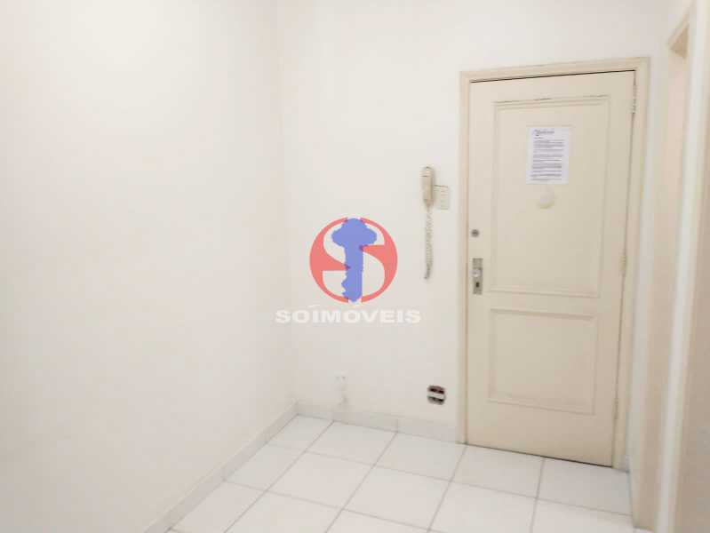 Conheça w 12. do imóvel - Apartamento à venda Avenida Atlântica,Copacabana, Rio de Janeiro - R$ 560.000 - TJAP00229 - 28 w 12. - Apartamento à venda Avenida Atlântica,Copacabana, Rio de Janeiro - R$ 560.000 - TJAP00229 - 28