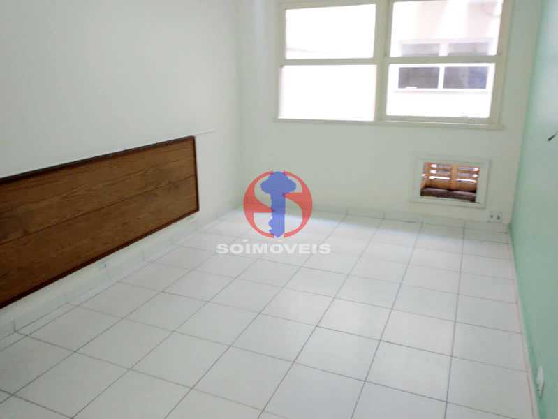 Conheça w 11. do imóvel - Apartamento à venda Avenida Atlântica,Copacabana, Rio de Janeiro - R$ 560.000 - TJAP00229 - 29 w 11. - Apartamento à venda Avenida Atlântica,Copacabana, Rio de Janeiro - R$ 560.000 - TJAP00229 - 29