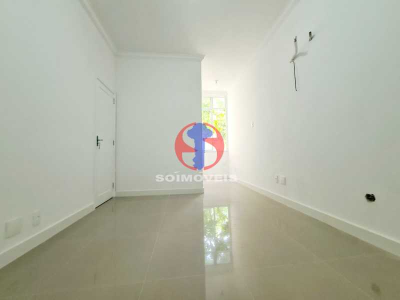 01 apto 3. - Apartamento à venda Rua Raul Pompéia,Copacabana, Rio de Janeiro - R$ 690.000 - TJAP10450 - 29