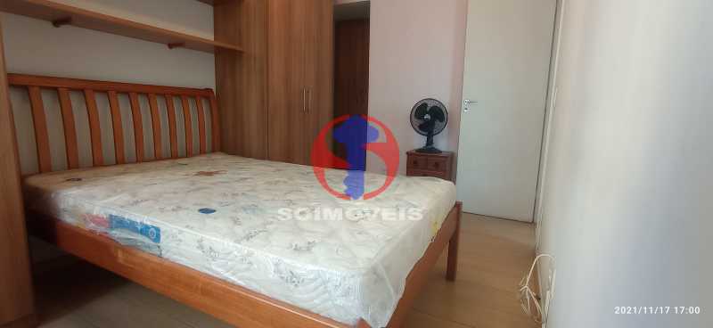 Conheça 1637244745661 do imóvel - Apartamento 2 quartos à venda Riachuelo, Rio de Janeiro - R$ 269.000 - TJAP21919 - 29 1637244745661 - Apartamento 2 quartos à venda Riachuelo, Rio de Janeiro - R$ 269.000 - TJAP21919 - 29