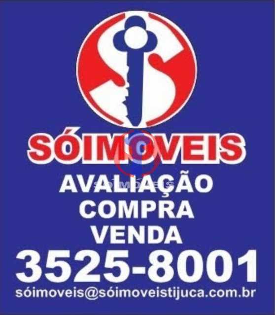 Conheça WhatsApp Image 2022-05-02 at 1 do imóvel - Sala Comercial à venda Rua Nerval de Gouveia,Cascadura, Rio de Janeiro - R$ 70.000 - TJSL00042 - 21 WhatsApp Image 2022-05-02 at 1 - Sala Comercial à venda Rua Nerval de Gouveia,Cascadura, Rio de Janeiro - R$ 70.000 - TJSL00042 - 21