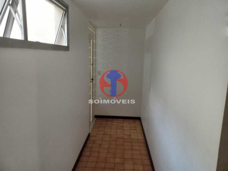 Conheça 20220511_165529 do imóvel - Cobertura 2 quartos à venda Vila Isabel, Rio de Janeiro - R$ 750.000 - TJCO20044 - 14 20220511_165529 - Cobertura 2 quartos à venda Vila Isabel, Rio de Janeiro - R$ 750.000 - TJCO20044 - 14