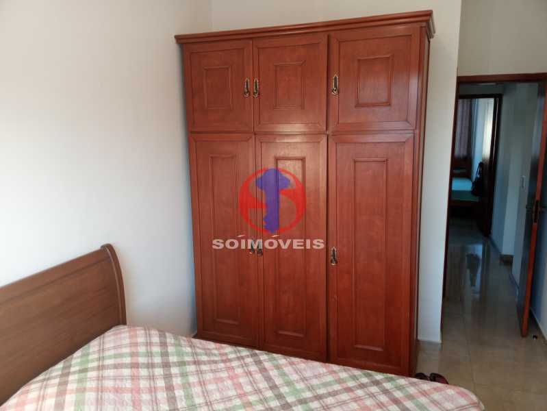 Conheça 20220511_163106 do imóvel - Cobertura 2 quartos à venda Vila Isabel, Rio de Janeiro - R$ 750.000 - TJCO20044 - 5 20220511_163106 - Cobertura 2 quartos à venda Vila Isabel, Rio de Janeiro - R$ 750.000 - TJCO20044 - 5