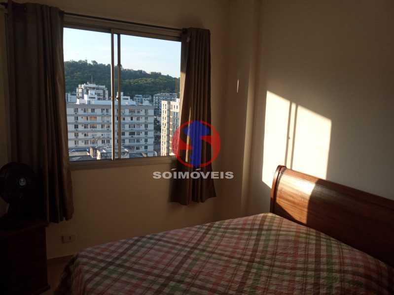 Conheça 20220511_163053 do imóvel - Cobertura 2 quartos à venda Vila Isabel, Rio de Janeiro - R$ 750.000 - TJCO20044 - 6 20220511_163053 - Cobertura 2 quartos à venda Vila Isabel, Rio de Janeiro - R$ 750.000 - TJCO20044 - 6