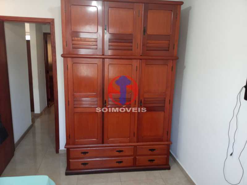 Conheça 20220511_162756_mfnr do imóvel - Cobertura 2 quartos à venda Vila Isabel, Rio de Janeiro - R$ 750.000 - TJCO20044 - 11 20220511_162756_mfnr - Cobertura 2 quartos à venda Vila Isabel, Rio de Janeiro - R$ 750.000 - TJCO20044 - 11