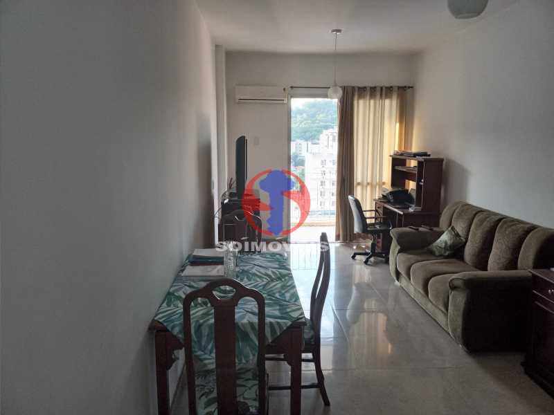 Conheça 6a91e706-70c0-43d1-bead-db28c6 do imóvel - Cobertura 2 quartos à venda Vila Isabel, Rio de Janeiro - R$ 750.000 - TJCO20044 - 20 6a91e706-70c0-43d1-bead-db28c6 - Cobertura 2 quartos à venda Vila Isabel, Rio de Janeiro - R$ 750.000 - TJCO20044 - 20