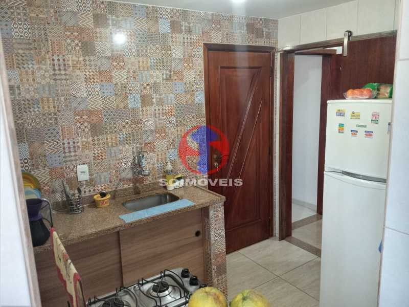 Conheça 32afbb76-c8e9-48d1-b44b-a5054a do imóvel - Cobertura 2 quartos à venda Vila Isabel, Rio de Janeiro - R$ 750.000 - TJCO20044 - 21 32afbb76-c8e9-48d1-b44b-a5054a - Cobertura 2 quartos à venda Vila Isabel, Rio de Janeiro - R$ 750.000 - TJCO20044 - 21