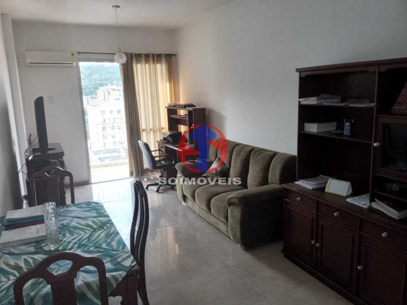 Conheça 4419ec98-afda-428f-8b91-87969f do imóvel - Cobertura 2 quartos à venda Vila Isabel, Rio de Janeiro - R$ 750.000 - TJCO20044 - 3 4419ec98-afda-428f-8b91-87969f - Cobertura 2 quartos à venda Vila Isabel, Rio de Janeiro - R$ 750.000 - TJCO20044 - 3