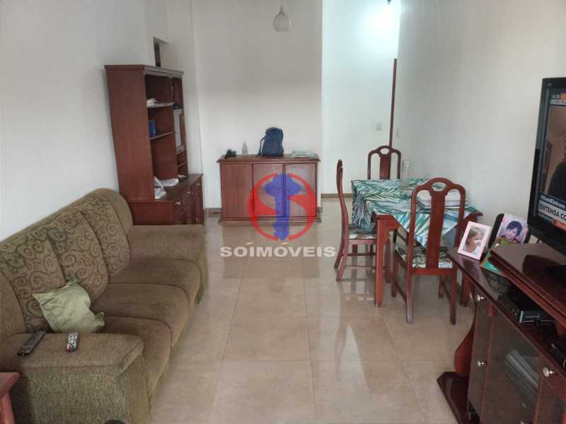 Conheça b7d7801c-8260-4386-ad23-d96cc1 do imóvel - Cobertura 2 quartos à venda Vila Isabel, Rio de Janeiro - R$ 750.000 - TJCO20044 - 1 b7d7801c-8260-4386-ad23-d96cc1 - Cobertura 2 quartos à venda Vila Isabel, Rio de Janeiro - R$ 750.000 - TJCO20044 - 1