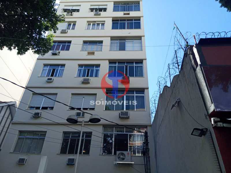 Conheça 6f0a0cef-5868-4855-a912-3e7b2c do imóvel - três quartos com suíte , silencioso próximo a metro Uruguai - TJAP30963 - 3 6f0a0cef-5868-4855-a912-3e7b2c - três quartos com suíte , silencioso próximo a metro Uruguai - TJAP30963 - 3