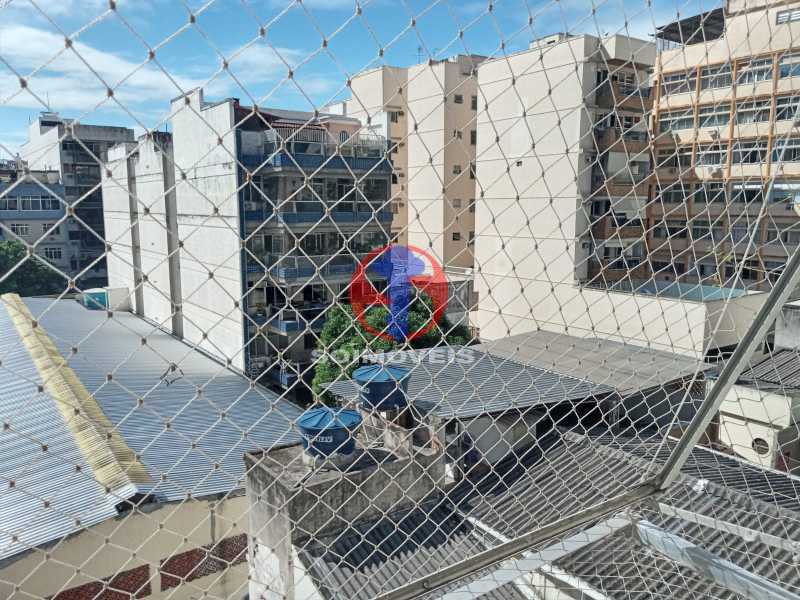 Conheça 417ab104-3ee1-406a-ac95-5d7d34 do imóvel - três quartos com suíte , silencioso próximo a metro Uruguai - TJAP30963 - 18 417ab104-3ee1-406a-ac95-5d7d34 - três quartos com suíte , silencioso próximo a metro Uruguai - TJAP30963 - 18