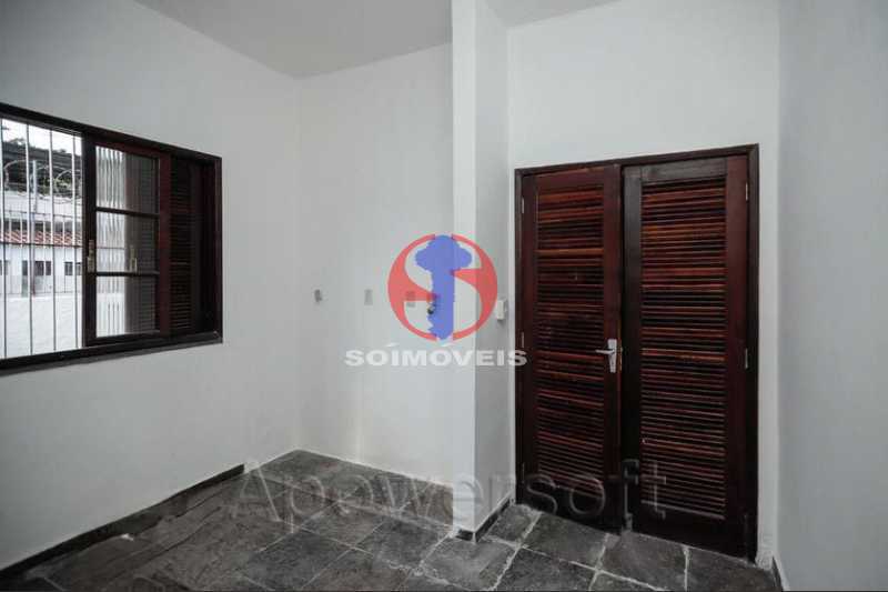 Conheça 4c4b0bb4-bf70-4037-bfa1-10644e do imóvel - Casa no Engenho novo próximo ao metrô - TJCA40075 - 23 4c4b0bb4-bf70-4037-bfa1-10644e - Casa no Engenho novo próximo ao metrô - TJCA40075 - 23