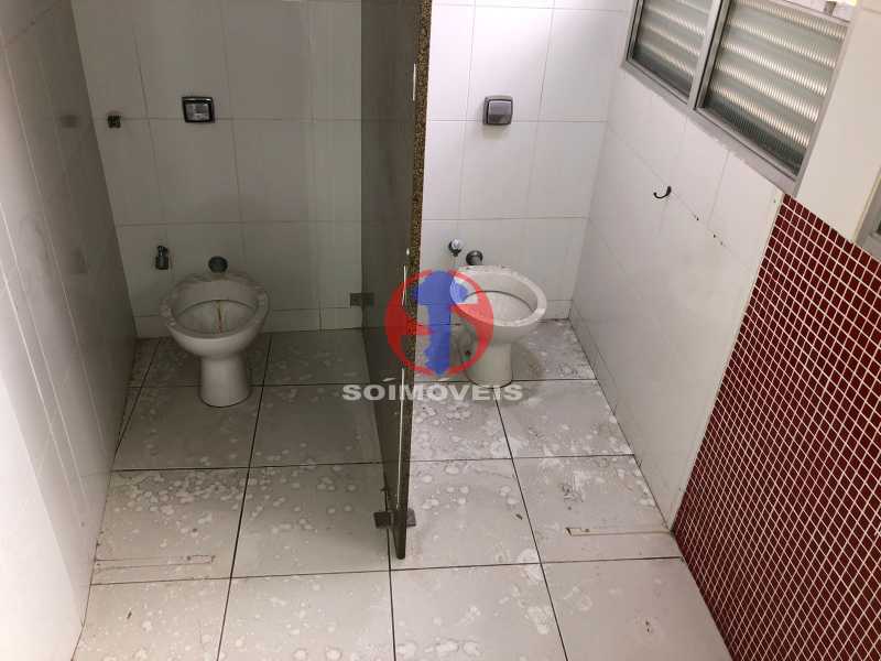 Conheça WhatsApp Image 2022-06-01 at 0 do imóvel - Andar 970m² para alugar Rua Doutor Pereira dos Santos,Tijuca, Rio de Janeiro - R$ 22.000 - TJAN00004 - 20 WhatsApp Image 2022-06-01 at 0 - Andar 970m² para alugar Rua Doutor Pereira dos Santos,Tijuca, Rio de Janeiro - R$ 22.000 - TJAN00004 - 20