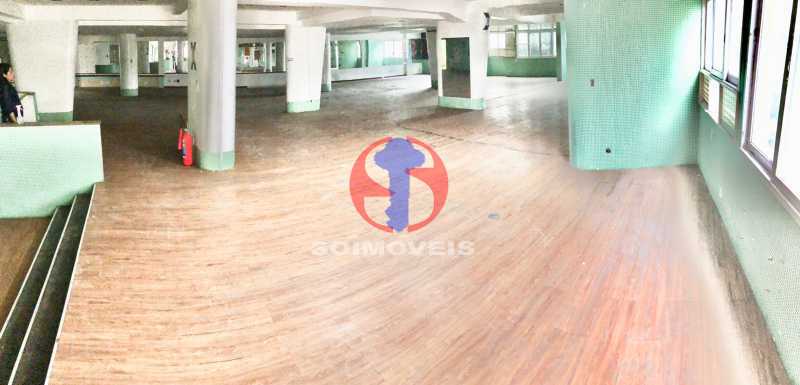 Conheça WhatsApp Image 2022-06-01 at 0 do imóvel - Andar 970m² para alugar Rua Doutor Pereira dos Santos,Tijuca, Rio de Janeiro - R$ 22.000 - TJAN00004 - 3 WhatsApp Image 2022-06-01 at 0 - Andar 970m² para alugar Rua Doutor Pereira dos Santos,Tijuca, Rio de Janeiro - R$ 22.000 - TJAN00004 - 3