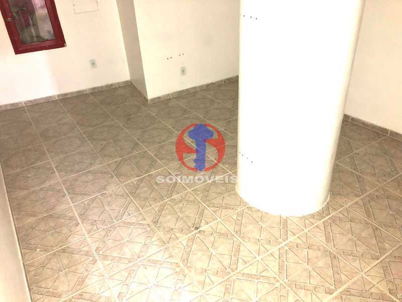 Conheça WhatsApp Image 2022-06-01 at 1 do imóvel - Andar 970m² para alugar Rua Doutor Pereira dos Santos,Tijuca, Rio de Janeiro - R$ 22.000 - TJAN00004 - 22 WhatsApp Image 2022-06-01 at 1 - Andar 970m² para alugar Rua Doutor Pereira dos Santos,Tijuca, Rio de Janeiro - R$ 22.000 - TJAN00004 - 22