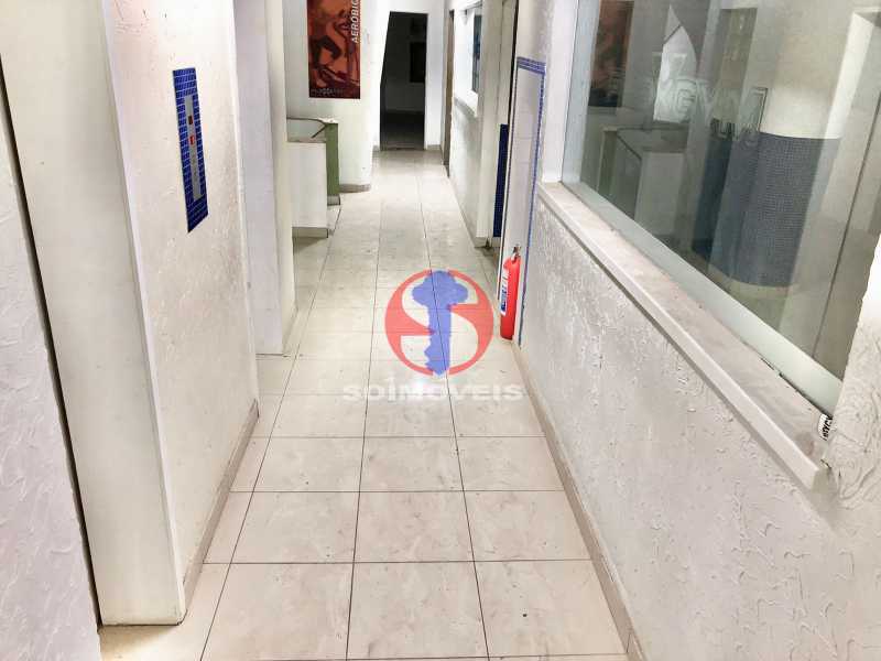 Conheça WhatsApp Image 2022-06-01 at 1 do imóvel - Andar 970m² para alugar Rua Doutor Pereira dos Santos,Tijuca, Rio de Janeiro - R$ 22.000 - TJAN00004 - 28 WhatsApp Image 2022-06-01 at 1 - Andar 970m² para alugar Rua Doutor Pereira dos Santos,Tijuca, Rio de Janeiro - R$ 22.000 - TJAN00004 - 28