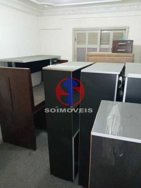 Conheça WhatsApp Image 2022-05-03 at 2 do imóvel - Apartamento 3 quartos à venda Cascadura, Rio de Janeiro - R$ 128.000 - TJAP30973 - 4 WhatsApp Image 2022-05-03 at 2 - Apartamento 3 quartos à venda Cascadura, Rio de Janeiro - R$ 128.000 - TJAP30973 - 4