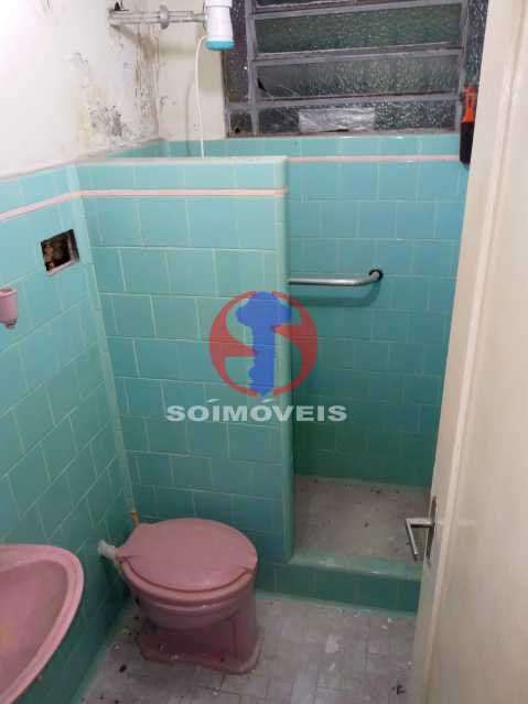Conheça WhatsApp Image 2022-05-03 at 2 do imóvel - Apartamento 3 quartos à venda Cascadura, Rio de Janeiro - R$ 128.000 - TJAP30973 - 8 WhatsApp Image 2022-05-03 at 2 - Apartamento 3 quartos à venda Cascadura, Rio de Janeiro - R$ 128.000 - TJAP30973 - 8